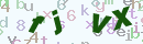 Click to refresh the captcha